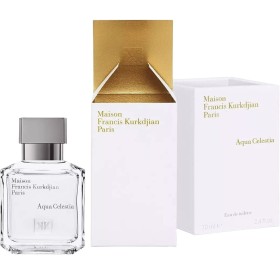 Parfum Unisexe Maison Francis Kurkdjian EDT Aqua Celestia 70 ml: Plus de 300.000 produits de grandes marques en vente directe à 
