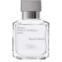Parfum Unisexe Maison Francis Kurkdjian EDT Aqua Celestia 70 ml: Plus de 300.000 produits de grandes marques en vente directe à 