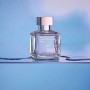 Parfum Unisexe Maison Francis Kurkdjian EDT Aqua Celestia 70 ml: Plus de 300.000 produits de grandes marques en vente directe à 