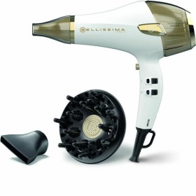 Sèche-cheveux Bellissima 2300 W: Plus de 300.000 produits de grandes marques en vente directe à prix usine sur cadeaufou.com. La