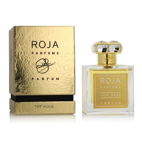 Parfum Unisexe Roja Parfums Taif Aoud 100 ml: Plus de 300.000 produits de grandes marques en vente directe à prix usine sur cade