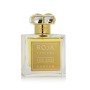 Parfum Unisexe Roja Parfums Taif Aoud 100 ml: Plus de 300.000 produits de grandes marques en vente directe à prix usine sur cade