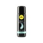 Lubrifiant Pjur 827160113827 30 ml: Plus de 300.000 produits de grandes marques en vente directe à prix usine sur cadeaufou.com.