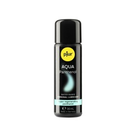 Lubrifiant Pjur 827160113827 30 ml: Plus de 300.000 produits de grandes marques en vente directe à prix usine sur cadeaufou.com.