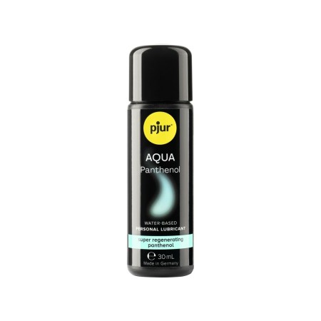 Lubrifiant Pjur 827160113827 30 ml: Plus de 300.000 produits de grandes marques en vente directe à prix usine sur cadeaufou.com.
