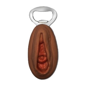 Kit Grand Plaisir Divertysex: Plus de 300.000 produits de grandes marques en vente directe à prix usine sur cadeaufou.com. Label