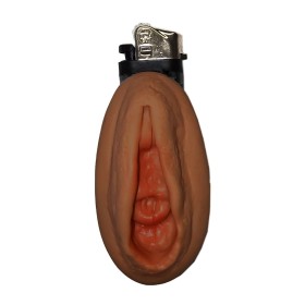 Kit Grand Plaisir Divertysex: Plus de 300.000 produits de grandes marques en vente directe à prix usine sur cadeaufou.com. Label