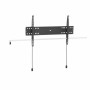 Support de TV Vogel's 7047000 80: Plus de 300.000 produits de grandes marques en vente directe à prix usine sur cadeaufou.com. L