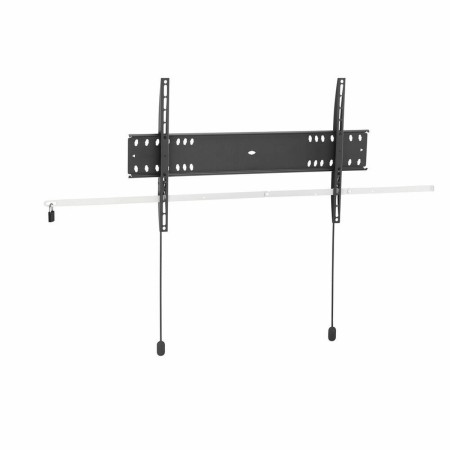 Support de TV Vogel's 7047000 80: Plus de 300.000 produits de grandes marques en vente directe à prix usine sur cadeaufou.com. L