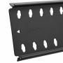 Support de TV Vogel's 7047000 80: Plus de 300.000 produits de grandes marques en vente directe à prix usine sur cadeaufou.com. L