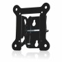 Support de TV Haeger WB-T27.020A 13 - 27: Plus de 300.000 produits de grandes marques en vente directe à prix usine sur cadeaufo