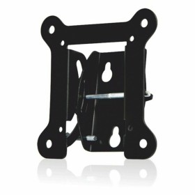 Support de TV Haeger WB-T27.020A 13 - 27: Plus de 300.000 produits de grandes marques en vente directe à prix usine sur cadeaufo