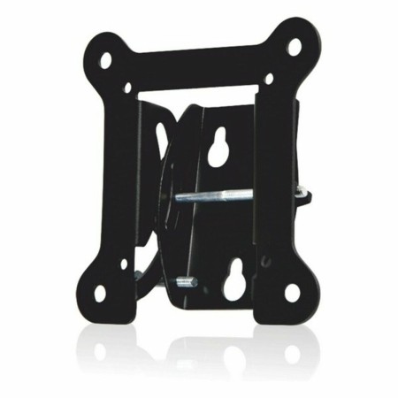 Support de TV Haeger WB-T27.020A 13 - 27: Plus de 300.000 produits de grandes marques en vente directe à prix usine sur cadeaufo