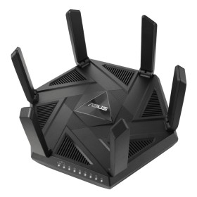 Router Asus RT-AXE7800: Plus de 300.000 produits de grandes marques en vente directe à prix usine sur cadeaufou.com. Label bouti