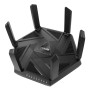 Router Asus RT-AXE7800: Plus de 300.000 produits de grandes marques en vente directe à prix usine sur cadeaufou.com. Label bouti