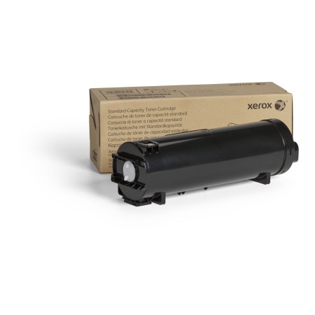 Cartouche d'encre originale Xerox 106R03940 Noir: Plus de 300.000 produits de grandes marques en vente directe à prix usine sur 