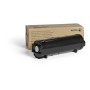 Cartouche d'encre originale Xerox 106R03940 Noir: Plus de 300.000 produits de grandes marques en vente directe à prix usine sur 