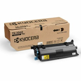 Toner Kyocera 1T02V30NLC Noir: Plus de 300.000 produits de grandes marques en vente directe à prix usine sur cadeaufou.com. Labe