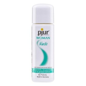 Lubrifiant à base d'eau Pjur 11850 30 ml: Plus de 300.000 produits de grandes marques en vente directe à prix usine sur cadeaufo