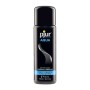 Lubrifiant à base d'eau Pjur 6178570000 30 ml: Plus de 300.000 produits de grandes marques en vente directe à prix usine sur cad