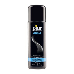 Lubrifiant à base d'eau Pjur 6178570000 30 ml: Plus de 300.000 produits de grandes marques en vente directe à prix usine sur cad