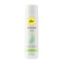 Lubrifiant à base d'eau Pjur 827160113162 100 ml: Plus de 300.000 produits de grandes marques en vente directe à prix usine sur 