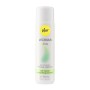 Lubrifiant à base d'eau Pjur 827160113162 100 ml: Plus de 300.000 produits de grandes marques en vente directe à prix usine sur 