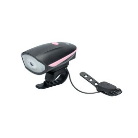 Lanterne LED pour Vélo TM Electron Rose: Plus de 300.000 produits de grandes marques en vente directe à prix usine sur cadeaufou