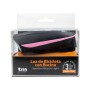 Lanterne LED pour Vélo TM Electron Rose: Plus de 300.000 produits de grandes marques en vente directe à prix usine sur cadeaufou