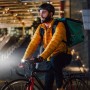 Lanterne LED pour Vélo TM Electron Rose: Plus de 300.000 produits de grandes marques en vente directe à prix usine sur cadeaufou