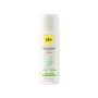 Lubrifiant à base d'eau Pjur 827160113223 30 ml: Plus de 300.000 produits de grandes marques en vente directe à prix usine sur c
