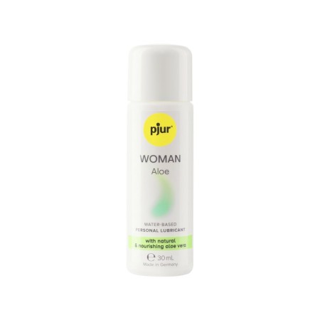 Lubrifiant à base d'eau Pjur 827160113223 30 ml: Plus de 300.000 produits de grandes marques en vente directe à prix usine sur c