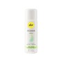 Lubrifiant à base d'eau Pjur 827160113223 30 ml: Plus de 300.000 produits de grandes marques en vente directe à prix usine sur c