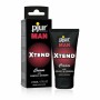 Homme Xtend Crème 50 ml Pjur P12900: Plus de 300.000 produits de grandes marques en vente directe à prix usine sur cadeaufou.com