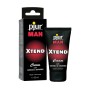 Homme Xtend Crème 50 ml Pjur P12900: Plus de 300.000 produits de grandes marques en vente directe à prix usine sur cadeaufou.com