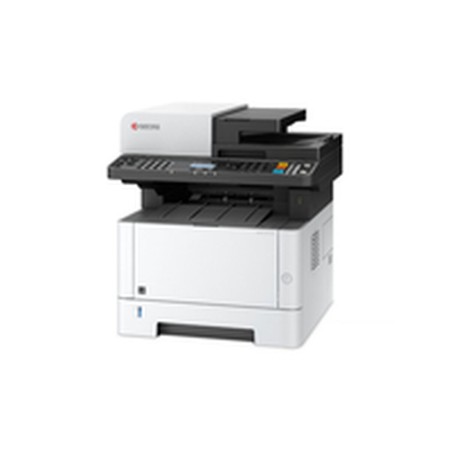 Imprimante laser Kyocera 1102S03NL0: Plus de 300.000 produits de grandes marques en vente directe à prix usine sur cadeaufou.com