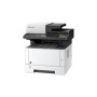Imprimante laser Kyocera 1102S03NL0: Plus de 300.000 produits de grandes marques en vente directe à prix usine sur cadeaufou.com