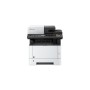 Imprimante laser Kyocera 1102S03NL0: Plus de 300.000 produits de grandes marques en vente directe à prix usine sur cadeaufou.com
