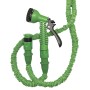 Tuyau d'arrosage Aqua Control Xpansy Hose Basic 1/2, 3/4 22,5 m: Plus de 300.000 produits de grandes marques en vente directe à 