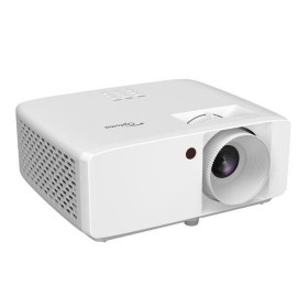 Projecteur Optoma HZ146X 3800 lm 1920 x 1080 px: Plus de 300.000 produits de grandes marques en vente directe à prix usine sur c