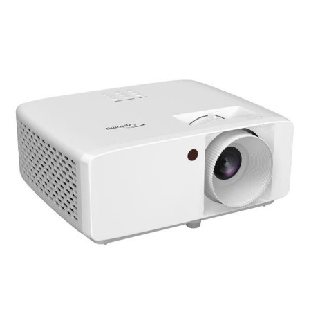 Projecteur Optoma HZ146X 3800 lm 1920 x 1080 px: Plus de 300.000 produits de grandes marques en vente directe à prix usine sur c