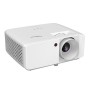 Projecteur Optoma HZ146X 3800 lm 1920 x 1080 px: Plus de 300.000 produits de grandes marques en vente directe à prix usine sur c
