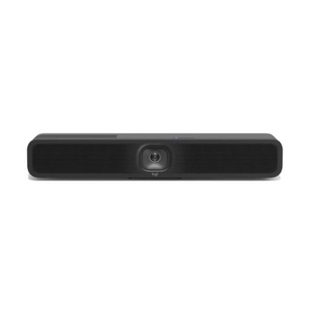 Casque Logitech 960-001681 4K Ultra HD: Plus de 300.000 produits de grandes marques en vente directe à prix usine sur cadeaufou.