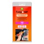 Kit de réparation Massó Ø 12 mm Cordon Isolateur: Plus de 300.000 produits de grandes marques en vente directe à prix usine sur 