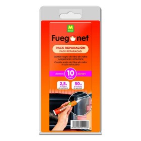Kit de réparation Massó Ø 12 mm Cordon Isolateur: Plus de 300.000 produits de grandes marques en vente directe à prix usine sur 