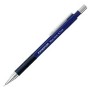 Portemines Staedtler Mars Micro Bleu 0,7 mm (5 Unités): Plus de 300.000 produits de grandes marques en vente directe à prix usin