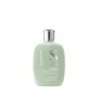 Shampoing Purifiant Alfaparf Milano Semi Di Lino 250 ml Anti-pellicule: Plus de 300.000 produits de grandes marques en vente dir