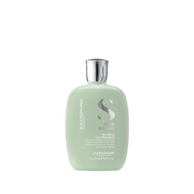Shampoing Purifiant Alfaparf Milano Semi Di Lino 250 ml Anti-pellicule: Plus de 300.000 produits de grandes marques en vente dir