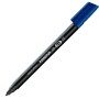 Feutres Staedtler Noris Club Noir (10 Unités): Plus de 300.000 produits de grandes marques en vente directe à prix usine sur cad