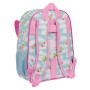 Cartable Gabby's Dollhouse Bleu 32 X 38 X 12 cm: Plus de 300.000 produits de grandes marques en vente directe à prix usine sur c